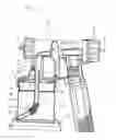 Fig. 08 - Spray gun assembly