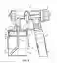 Fig. 09 - Spray gun assembly