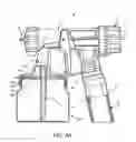 Fig. 10 - Spray gun assembly