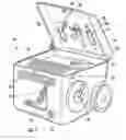 Fig. 02 - HOSE COUPLING SYSTEM