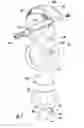 Fig. 06 - HOSE COUPLING SYSTEM