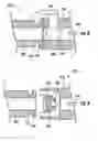 Fig. 08 - HOSE COUPLING SYSTEM