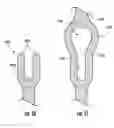 Fig. 09 - HOSE COUPLING SYSTEM