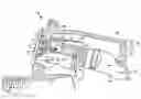 Fig. 01 - FUEL NOZZLE LIP SEALS