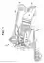 Fig. 02 - FUEL NOZZLE LIP SEALS