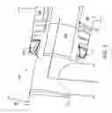 Fig. 04 - FUEL NOZZLE LIP SEALS