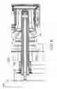 Fig. 06 - FUEL NOZZLE LIP SEALS