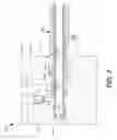 Fig. 07 - Fuel nozzle seal spacer and method of installing the same