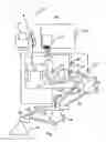 Fig. 02 - Method and equipment for controlling crushing process