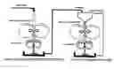 Fig. 01 - MANUFACTURING METHOD OF MAGNESIUM ALLOY MATERIAL