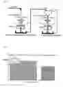 Fig. 02 - MANUFACTURING METHOD OF MAGNESIUM ALLOY MATERIAL