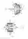Fig. 02 - Refiner and method for refining fibrous material