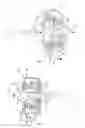 Fig. 06 - Refiner and method for refining fibrous material