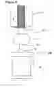 Fig. 07 - Raw material supply apparatus and grinding system using the same