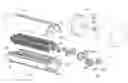 Fig. 01 - Compact Manual Shredder