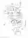 Fig. 02 - Webbing take-up device