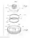 Fig. 06 - Webbing take-up device