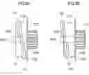 Fig. 09 - Webbing take-up device
