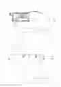Fig. 06 - APPARATUS FOR DEPLOYING AND RETRACTING A FLEXIBLE PORTION OF MATERIAL