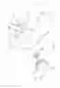Fig. 07 - APPARATUS FOR DEPLOYING AND RETRACTING A FLEXIBLE PORTION OF MATERIAL