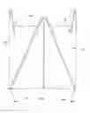 Fig. 09 - APPARATUS FOR DEPLOYING AND RETRACTING A FLEXIBLE PORTION OF MATERIAL
