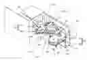 Fig. 01 - CABLE TENSIONING DEVICE