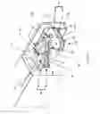 Fig. 02 - CABLE TENSIONING DEVICE