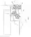 Fig. 04 - CABLE TENSIONING DEVICE