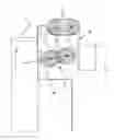 Fig. 06 - CABLE TENSIONING DEVICE