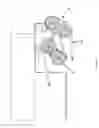 Fig. 08 - CABLE TENSIONING DEVICE