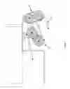 Fig. 09 - CABLE TENSIONING DEVICE