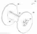 Fig. 01 - Reel assemblies with customizable and interchangeable drums