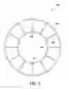 Fig. 04 - Reel assemblies with customizable and interchangeable drums