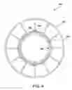 Fig. 05 - Reel assemblies with customizable and interchangeable drums