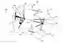 Fig. 01 - Power assisted toy flying device