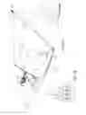 Fig. 02 - Power assisted toy flying device