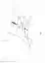 Fig. 08 - Power assisted toy flying device