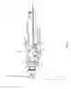 Fig. 09 - Power assisted toy flying device