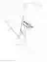 Fig. 01 - Power assisted toy flying device