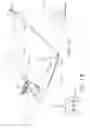 Fig. 02 - Power assisted toy flying device