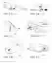 Fig. 03 - Power assisted toy flying device