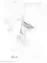 Fig. 04 - Power assisted toy flying device