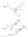 Fig. 05 - Power assisted toy flying device
