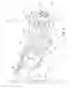 Fig. 07 - Power assisted toy flying device