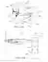 Fig. 13 - Power assisted toy flying device