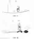 Fig. 16 - Power assisted toy flying device