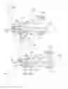 Fig. 19 - Power assisted toy flying device