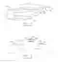 Fig. 02 - Airplane configuration