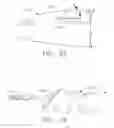 Fig. 22 - Airplane configuration