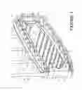 Fig. 02 - Aircraft joint